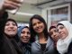 Democrats call for Tulsi Gabbard to resign after she exposes truth about Syria