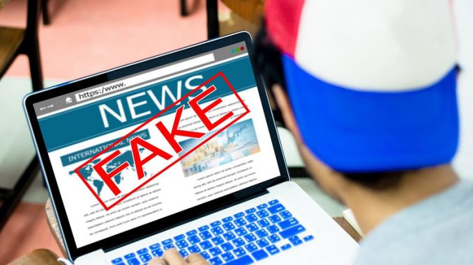 Sweden, Norway ban April fools amid fake news hysteria