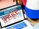 Sweden, Norway ban April fools amid fake news hysteria