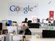 Google contractors told to remove alternative media websites from search engine