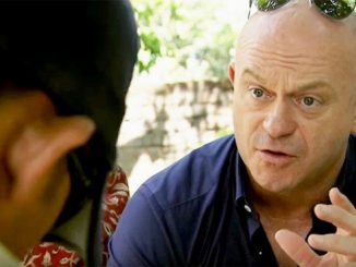 International human trafficker admits to murdering 500 young girls