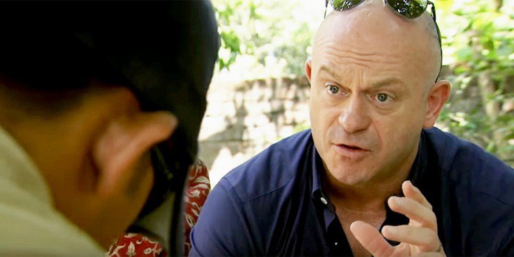 International human trafficker admits to murdering 500 young girls