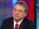 Judge Napolitano says that by revealing classified information for political purposes, Barack Obama and Susan Rice committed felonies.