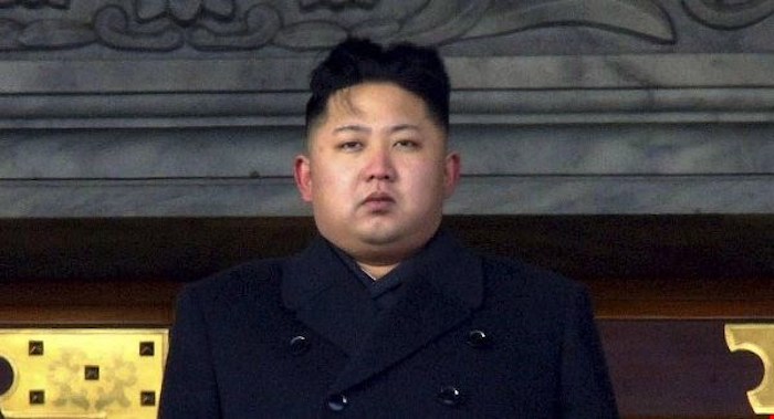 North Korea prepare to launch huge preemptive strikes against United States