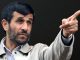 Ahmadinejad