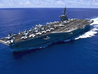 Carl Vinson