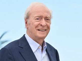 Film icon Sir Michael Caine weighed in on Britain’s decision to leave the European Union, saying he voted for Brexit because he wanted “freedom.”