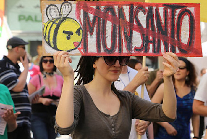 Court hears evidence about how Monsanto employed online troll army to combat negative comments about the company