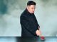 North Korea prepare for preemptive nuclear strikes against the United States