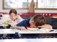 Norwegian study confirms link between flu vaccine and narcolepsy in kids