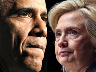 Barack Obama has blasted Hillary Clinton's shoddy election campaign, describing her handling of the scandal surrounding her use of a private email server as "political malpractice."