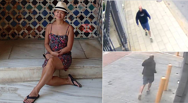 elite-pedophile-ring