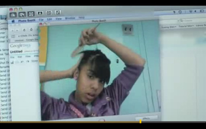 Pennsylvania school caught spying on students via laptop webcams