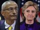 John Podesta has pleaded with the DoJ for immunity before testifying against Hillary Clinton over the incriminating contents of leaked emails.