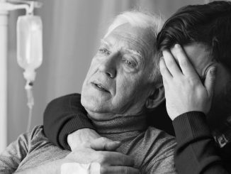 When people look back and reflect on their lives, what are some of the most common regrets reported as they grow older?
