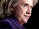 Seymour Hersh claims Hillary Clinton illegally imported Sarin gas into Syria