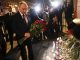 St Petersburg terror attacks exposed as Western plot to oust Putin