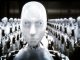 Major New York firm announces plans to replace all staff with A.I.