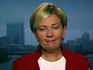 Another top Democrat admits that Obama began spying on Trump as early as 2015