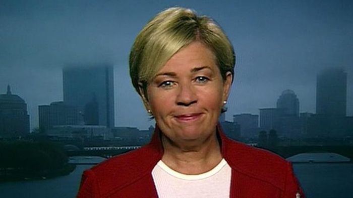 Another top Democrat admits that Obama began spying on Trump as early as 2015