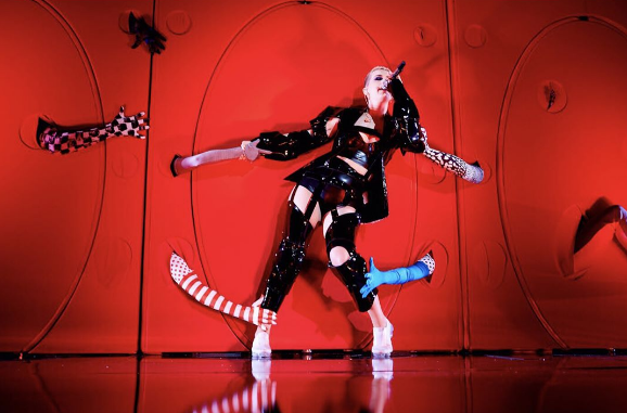 katy-perry-illuminati