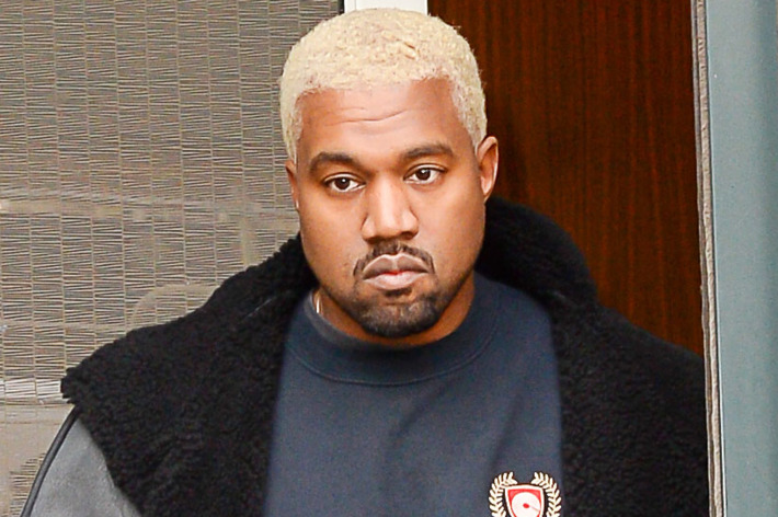 kanye-mind-controlled-slave