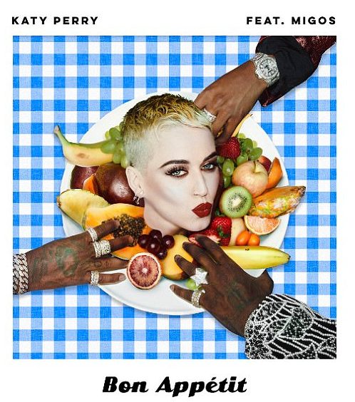 katy-perry-mind-control