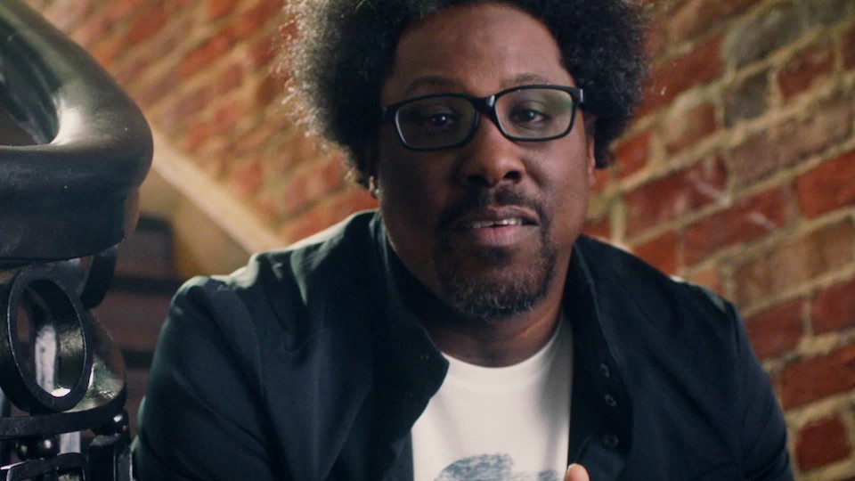 CNN claims that radical Islam is part of America's founding