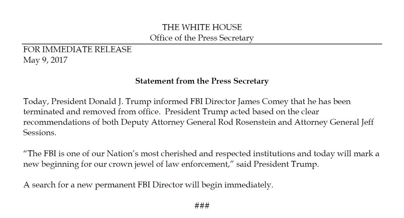 FBI-director-comey