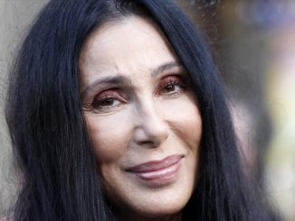 Pop star Cher says that Democrats need to stop blaming Russia for their election loss and face up to the facts: their leadership is corrupt, old, and out-of-touch with America.