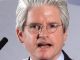 David Brock memo reveals secret plans by Democrats to impeach trump as revenge for Hillary loss