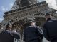 France extends state of emergency