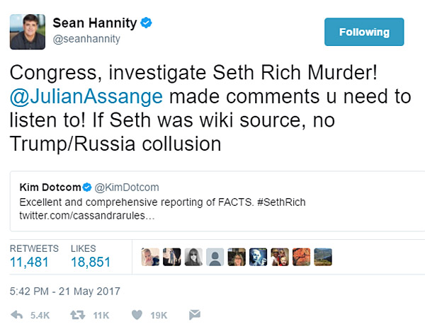 Hannity-wikileaks