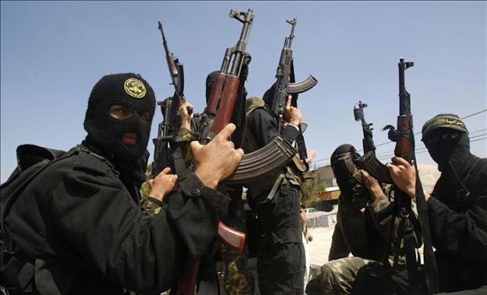 ISIS have rolled out the next phase of their jihadi masterplan and it involves using websites such as Craigslist and eBay.