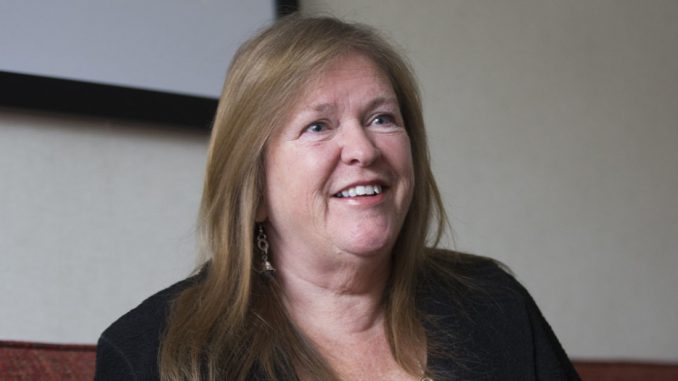 FBI investigates Jane Sanders