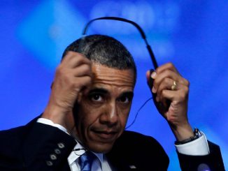 Judge Napolitano says that Justice Scalia, before his death, told him that Obama was illegally "surveilling the Supreme Court."