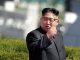 Kim Jong-un summons UK ambassador after uncovering CIA plot to assassinate him