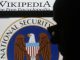 Wikipedia sues NSA over illegal surveillance program