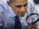 Obama admin guilty of unlawful surveillance of public