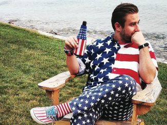 Russian embassy asks Hillary Clinton 'who killed Seth Rich?'