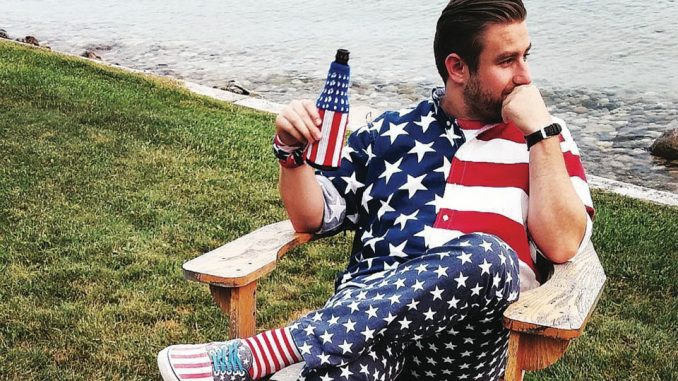 Russian embassy asks Hillary Clinton 'who killed Seth Rich?'