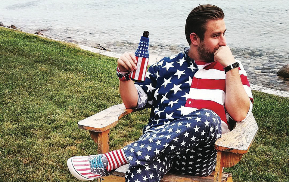 Russian embassy asks Hillary Clinton 'who killed Seth Rich?'