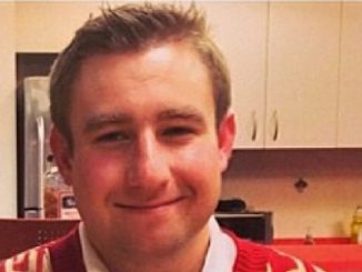 WikiLeaks emails reveals that Seth Rich was the DNC leaker