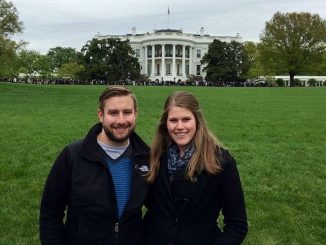 The Russian Embassy in London claims Seth Rich was "WikiLeaks' informer" and criticized mainstream media for spreading baseless conspiracy theories about "Russian hackers".