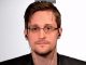 Edward Snowden says government's are to blame for taking away citizen rights, not terrorists