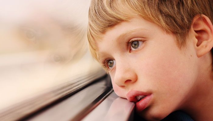 Ancient drug found to reverse autism symptoms