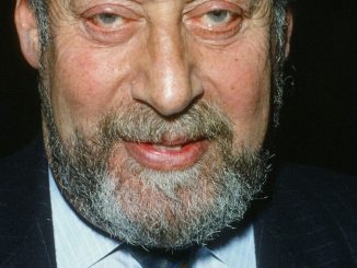 Rape victim says Madeleine McCann may have been abducted by a British politician