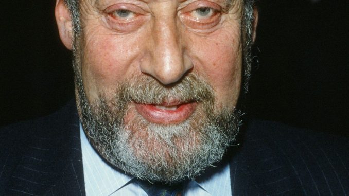 Rape victim says Madeleine McCann may have been abducted by a British politician