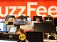 BuzzFeed staff reveal why they left the fake news organization