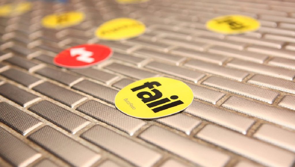 The owners of a Russian bank have launched legal action against BuzzFeed for publishing the "Russian dossier" that editor Ben Smith admitted contained fake news and unproven claims.